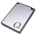 3Q Pocket HDD External 100Gb